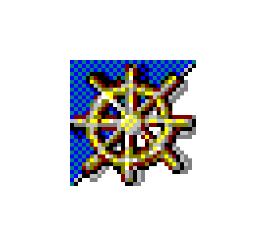 Netscape Navigator