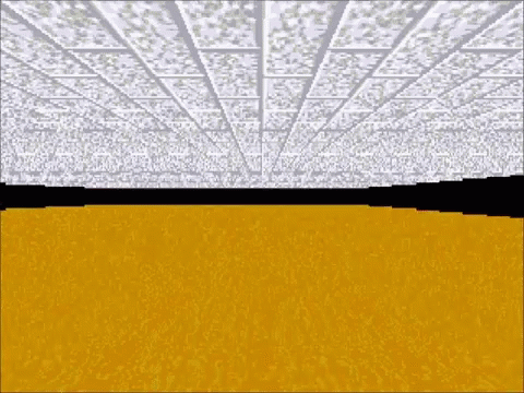 Maze