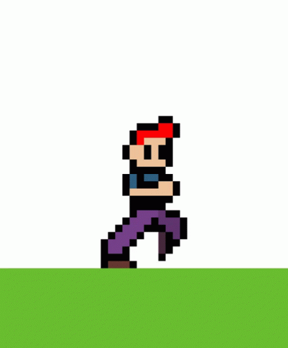 Platformer