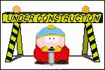 Under Construction